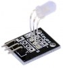 Keyes KY-029 2-Color LED Sensor Module (3mm)