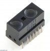 Sharp Digital Distance Sensor, 10 cm (GP2Y0D810Z0F)