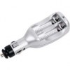 12V Φορτιστής αυτοκινήτου μπαταριών AA/AAA 12V Φορτιστής αυτοκινήτου μπαταριών AA/AAA