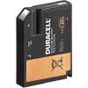 Αλκαλική Μπαταρία 539 KJ 4LR61 7k67 6V DURACELL Αλκαλική Μπαταρία 539 KJ 4LR61 7k67 6V DURACELL