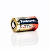 Μπαταρία Λιθίου CR2 Panasonic Μπαταρία Λιθίου CR2 Panasonic