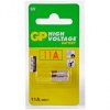 Μπαταρία GP 11A alkaline Μπαταρία GP 11A alkaline