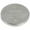 HQ Μπαταρία Λιθίου μητρικής 3V CR2032 Battery Motherboard HQ Μπαταρία Λιθίου μητρικής 3V CR2032 Battery Motherboard