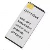 Μπαταρία Li-on BM10 3.7V 350mAh Μπαταρία Li-on BM10 3.7V 350mAh