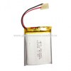Μπαταρία για MP3 MP4 GPS 3.7V 450mAh 30x20x5mm (Oem) (Bulk) Μπαταρία για MP3 MP4 GPS 3.7V 450mAh 30x20x5mm (Oem) (Bulk)