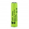 Μπαταρία GP NiMH 220AAH 1.2V 2200mAh με λαμάκι Μπαταρία GP NiMH 220AAH 1.2V 2200mAh με λαμάκι