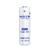 Μπαταρία καδμίου Arts energy NI-CD VSE AAL 1.2V 940mAh με λαμάκι Μπαταρία καδμίου Arts energy NI-CD VSE AAL 1.2V 940mAh με λαμάκι