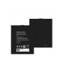 Μπαταρία συμβατή με Tp-Link C5 Plus 2150Mah Μπαταρία συμβατή με Tp-Link C5 Plus 2150Mah