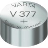 Μπαταρίες_Tύπου: Varta 377 24mAh 1.55V Electronic Silver Oxide Coin Cell Battery (V377) Μπαταρίες_Tύπου: Varta 377 24mAh 1.55V Electronic Silver Oxide Coin Cell Battery (V377)