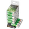 TECHLY IBT-KAL-LR06-B24T Multipack 24 High Power Batteries Stylus AA Alkaline LR06 1.5V TECHLY IBT-KAL-LR06-B24T Multipack 24 High Power Batteries Stylus AA Alkaline LR06 1.5V