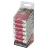 Techly Multipack 24 Μπαταρίες Power Plus AA Alkaline LR06 1,5V Techly Multipack 24 Μπαταρίες Power Plus AA Alkaline LR06 1,5V