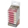 Techly Multipack 24 Μπαταρίες Power Plus Mini Stylus AAA Alkaline LR03 1,5V Techly Multipack 24 Μπαταρίες Power Plus Mini Stylus AAA Alkaline LR03 1,5V