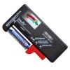 Tester μπαταριών BAT-TESTER Oem BT-168 Tester μπαταριών BAT-TESTER Oem BT-168