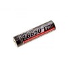 Επαναφορτιζόμενη Μπαταρία Kraftmax 18650 Pro Hochleistungsakku Li-Ion 3,6V 3400mAh inkl. with Micro-USB (OEM) (BULK) Επαναφορτιζόμενη Μπαταρία Kraftmax 18650 Pro Hochleistungsakku Li-Ion 3,6V 3400mAh inkl. with Micro-USB (OEM) (BULK)