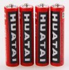 Μπαταρίες HUATAI AA (4 τεμάχια) Μπαταρίες HUATAI AA (4 τεμάχια)
