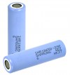 Επαναφορτιζόμενη Μπαταρία 18650 rechargeable Li-ion battery Samsung INR18650-29E 2850mAh (OEM) (BULK) Επαναφορτιζόμενη Μπαταρία 18650 rechargeable Li-ion battery Samsung INR18650-29E 2850mAh (OEM) (BULK)