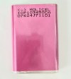 MOLICEL ICP103450S - Rechargeable battery: Li-Ion ICP103450S MOLICEL ICP103450S - Rechargeable battery: Li-Ion ICP103450S