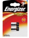 Energizer 4LR44 6V A544 2 τεμαχια Energizer 4LR44 6V A544 2 τεμαχια