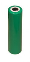 Επαναφορτιζόμενη Μπαταρία 18670 NIMH HR-4/3FAU 1.2V 3800mAh (Multienergy) Επαναφορτιζόμενη Μπαταρία 18670 NIMH HR-4/3FAU 1.2V 3800mAh (Multienergy)