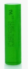 Sony MURATA VTC5A Επαναφορτιζόμενη Μπαταρία 18650 Li-ion 2600mAh 3.7V 1τμχ Sony MURATA VTC5A Επαναφορτιζόμενη Μπαταρία 18650 Li-ion 2600mAh 3.7V 1τμχ