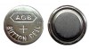 Good Power AG8 391/191 Μπαταρία Good Power AG8 391/191 Μπαταρία