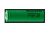 Επαναφορτιζόμενη Μπαταρία Samsung INR18650-25R5 3.6V 2550mAh 8 151 KN4T (OEM) (BULK) Επαναφορτιζόμενη Μπαταρία Samsung INR18650-25R5 3.6V 2550mAh 8 151 KN4T (OEM) (BULK)