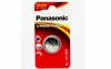 LITHIUM Μπαταρία Panasonic CR2430 3V LITHIUM Μπαταρία Panasonic CR2430 3V