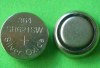 AG1 364 battery-SR621SW for watches. AG1 364 battery-SR621SW for watches.