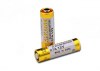 REKTER 27A 12V ΜΠΑΤΑΡΙΑ REKTER 27A 12V ΜΠΑΤΑΡΙΑ