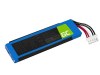 Green Cell SP05 Μπαταρία Li-Poly 3.7V 3000mAh για JBL Flip 4 Green Cell SP05 Μπαταρία Li-Poly 3.7V 3000mAh για JBL Flip 4