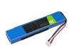 Green Cell SP07 Μπαταρία Li-Poly 7.4V 5000mAh για JBL Xtreme Green Cell SP07 Μπαταρία Li-Poly 7.4V 5000mAh για JBL Xtreme