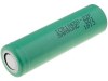 Επαναφορτιζόμενη Μπαταρία ICR18650-22f 3.7V 4200mAh (OEM) (BULK) Επαναφορτιζόμενη Μπαταρία ICR18650-22f 3.7V 4200mAh (OEM) (BULK)