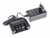 Green Cell CHARGPT04 Φορτιστής για Black&Decker 8.4V -18V Ni-MH Ni-Cd Green Cell CHARGPT04 Φορτιστής για Black&Decker 8.4V -18V Ni-MH Ni-Cd