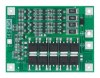 4S Li-ion Lithium Battery 18650 Charger BMS 40A 16.8V Protection Board with Balance For Drill Motor 4S Li-ion Lithium Battery 18650 Charger BMS 40A 16.8V Protection Board with Balance For Drill Motor
