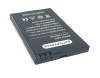 Μπαταρία για MLS Destinator talk and drive live 500 BPA02-5001 (OEM) Μπαταρία για MLS Destinator talk and drive live 500 BPA02-5001 (OEM)