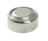 G2 396 LR726 Battery (Oem) (Bulk) G2 396 LR726 Battery (Oem) (Bulk)