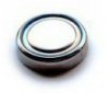 AG13 357 Battery (Oem) (Bulk) AG13 357 Battery (Oem) (Bulk)