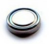 AG12 386 Battery (Oem) (Bulk) AG12 386 Battery (Oem) (Bulk)