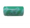 Fujitron Επαναφορτιζόμενη Μπαταρία Ni-MH SC 1600mAh (1τμχ) Fujitron Επαναφορτιζόμενη Μπαταρία Ni-MH SC 1600mAh (1τμχ)