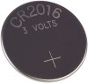 Μπαταρία Λιθίου CR2016 Μπαταρία Λιθίου CR2016