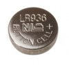 AG9 394 LR936 Battery (Oem) (Bulk) AG9 394 LR936 Battery (Oem) (Bulk)