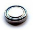 AG12 386 Rechargeable Battery (Oem) (Bulk)