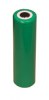 Rechargeable Battery 18670 NIMH HR-4/3FAU 1.2V 3800mAh (Multienergy)