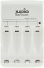 Jupio Basic Charger for AA/AAA 1.2V NiMH / Ni-Cd Batteries (OEM)