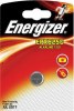 Alkaline Battery Energizer PX625