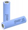 18650 rechargeable Li-ion battery Samsung INR18650-29E 2850mAh (OEM) (BULK)