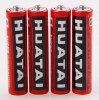 Μπαταρίες HUATAI AA (4 τεμάχια)