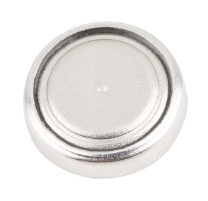AG10 389 LR1130 Button Cell Battery (Oem) (Bulk)