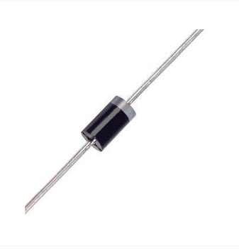 Diode 1N 4007 (OEM)