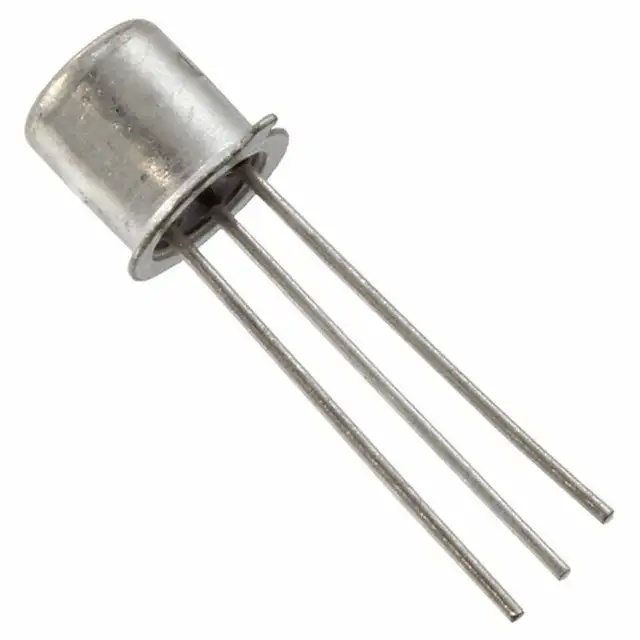 Τρανζίστορ 2N2222A (OEM)
